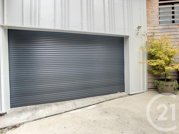 Appartement T6 à vendre  6 pièces - 155,64 m2 DINAN - 22