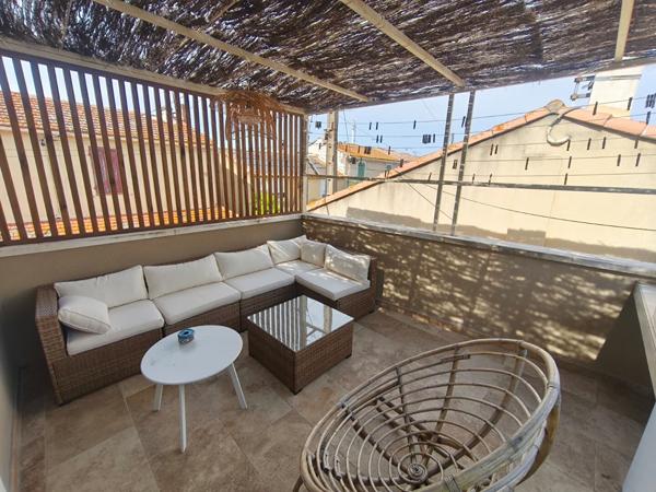 None