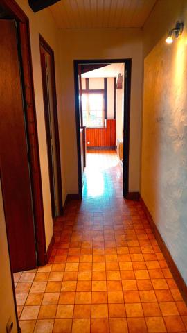 Bardos (64520) Bardos - T2 ancien spacieux