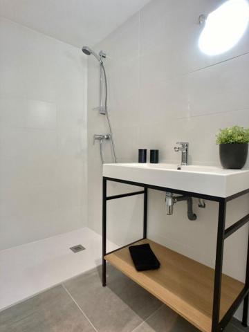 Vente Maison 143m2 BORDEAUX (33800)