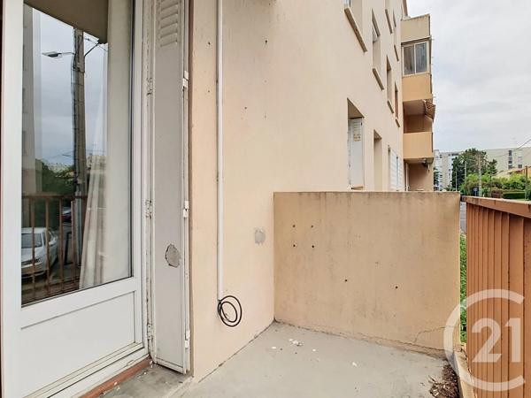 Appartement T4 à vendre  4 pièces - 71,29 m 2   MONTPELLIER  - 34