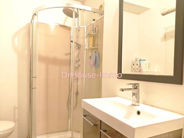 Maison à vendre 6 pièces de 117 m²