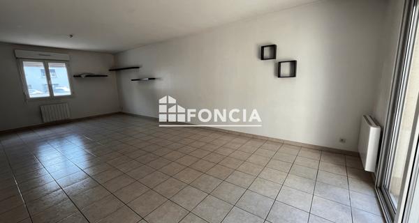Location Maison 5 pièces 132.18 m² - Laval 53000