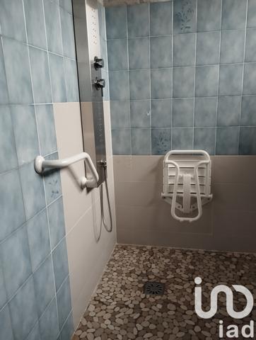 Maison à vendre 5 pièces 90 m² Laroque-d'Olmes