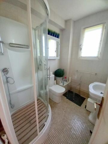 Appartement 120 m² – 7 pièces - Quartier Cathédrale à Laval