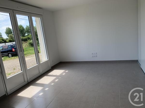 Maison à vendre  3 pièces - 51,75 m2 BRETIGNOLLES SUR MER - 85