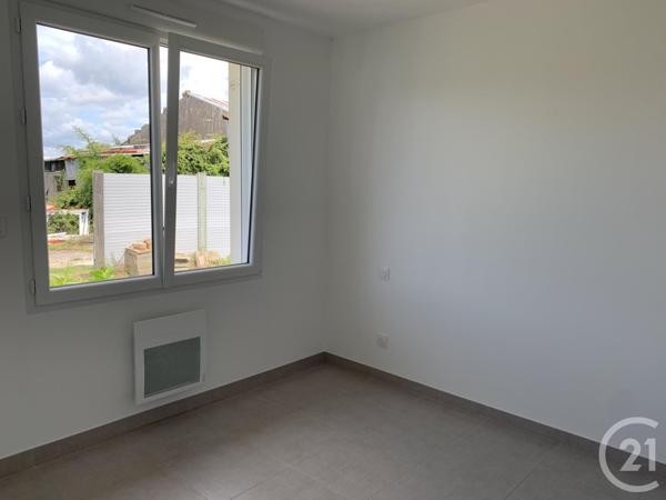 Maison à vendre  3 pièces - 51,75 m2 BRETIGNOLLES SUR MER - 85