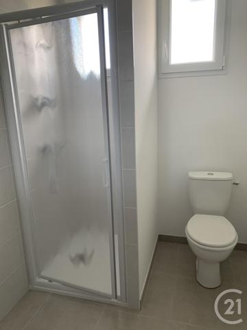 Maison à vendre  3 pièces - 51,75 m2 BRETIGNOLLES SUR MER - 85