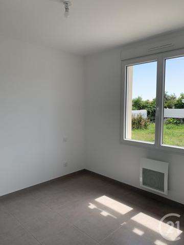 Maison à vendre  3 pièces - 51,75 m2 BRETIGNOLLES SUR MER - 85