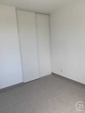 Maison à vendre  3 pièces - 51,75 m2 BRETIGNOLLES SUR MER - 85