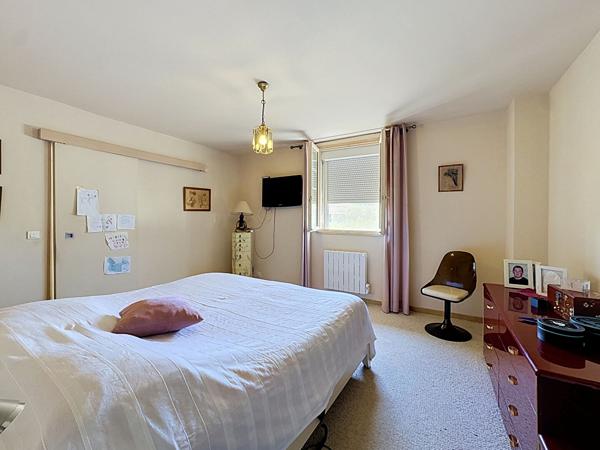 VENDRE ? ENSEMBLE IMMOBILIER DE 395 m² AVEC PISCINE À ARLES