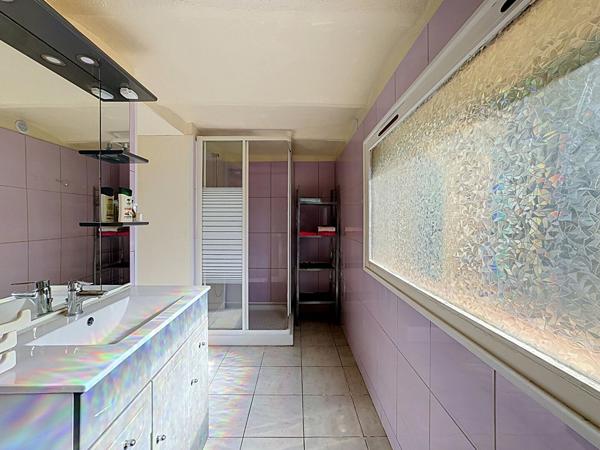 VENDRE ? ENSEMBLE IMMOBILIER DE 395 m² AVEC PISCINE À ARLES