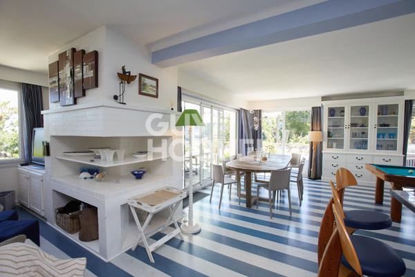 Maison à Vendre VUE MER - SAINT QUAY PORTRIEUX