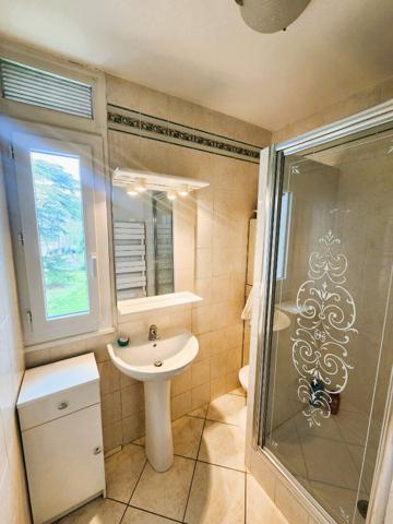 Appartement Rungis 4 pièce(s)
