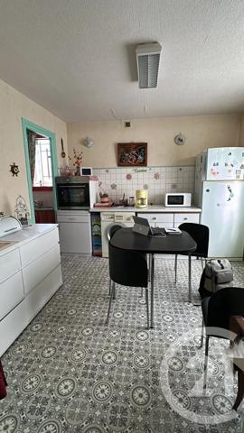 Maison à vendre  4 pièces - 60 m 2   ROANNE  - 42