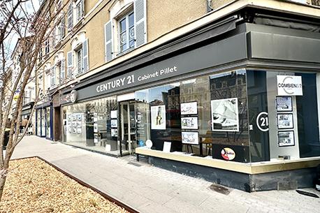 Maison à vendre  4 pièces - 60 m 2   ROANNE  - 42