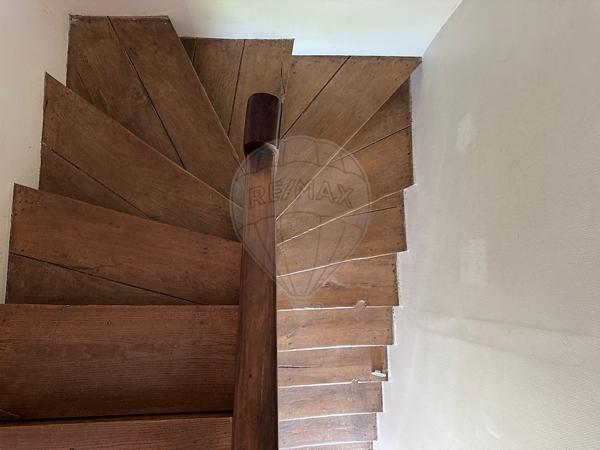 Maison  en vente - Nièvre - 58