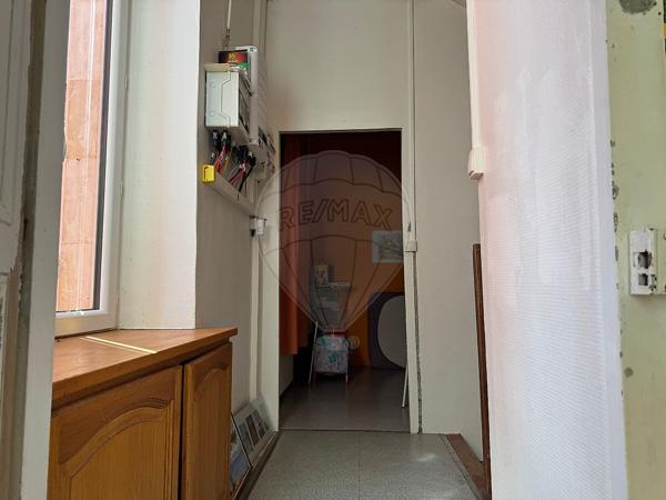 Maison  en vente - Nièvre - 58