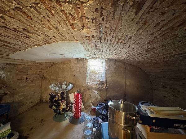 Maison  en vente - Nièvre - 58