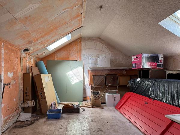 Maison  en vente - Nièvre - 58