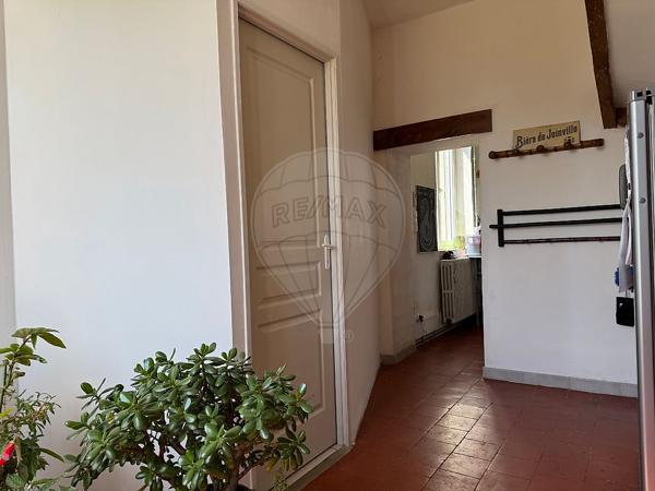 Maison  en vente - Nièvre - 58