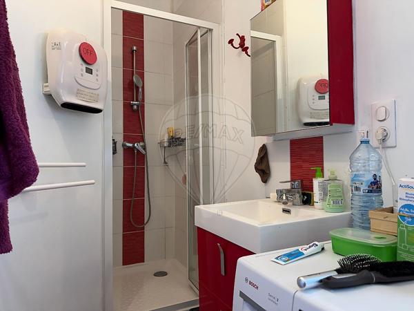 Maison  en vente - Nièvre - 58