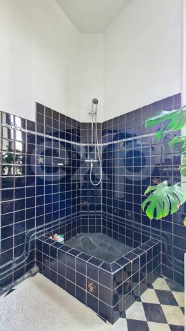 Bordeaux Nansouty – Maison bourgeoise pierre 180 m², terrasse arborée, garage 4 places