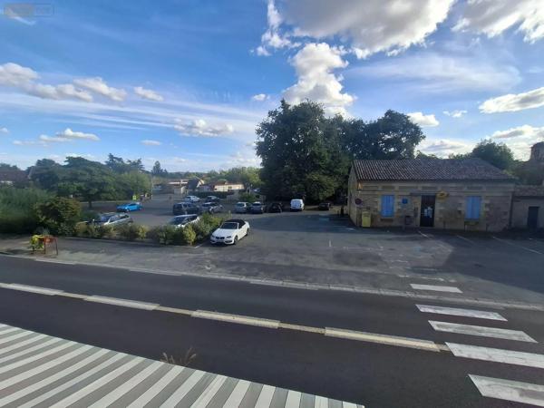 Achat - Fonds et/ou murs commerciaux | Fonds de commerce Creysse 24100 5 pièces 70 m 2