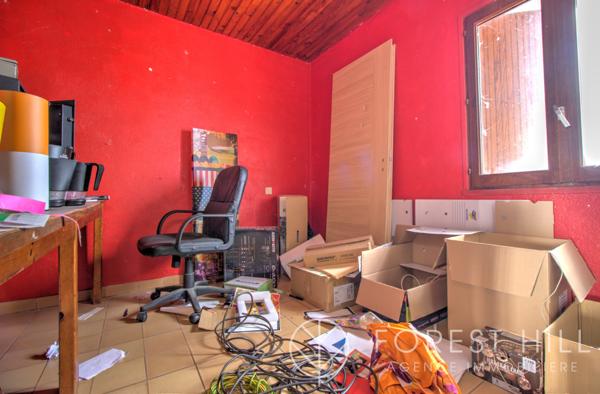 Céret (66400) Opportunité rare à Céret