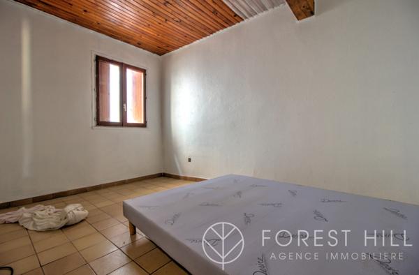 Céret (66400) Opportunité rare à Céret