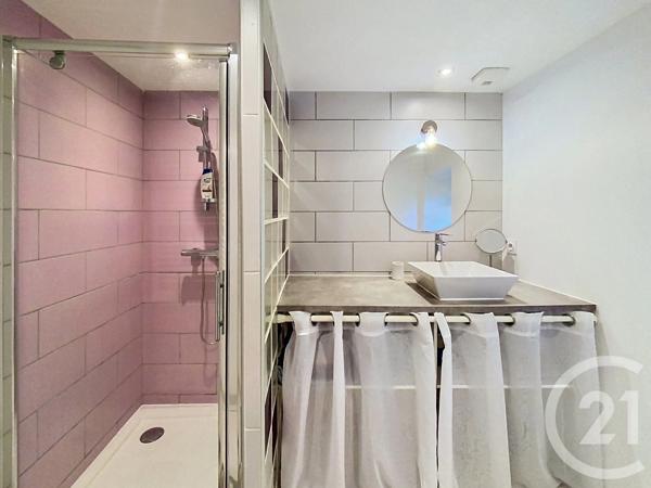 Maison à vendre  5 pièces - 199,85 m 2   GRAZAC  - 43