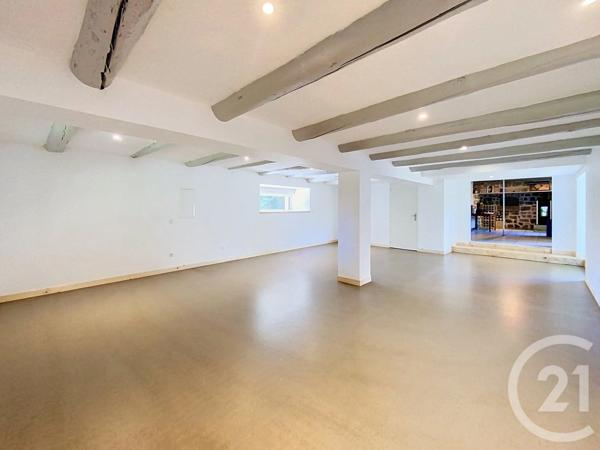Maison à vendre  5 pièces - 199,85 m 2   GRAZAC  - 43