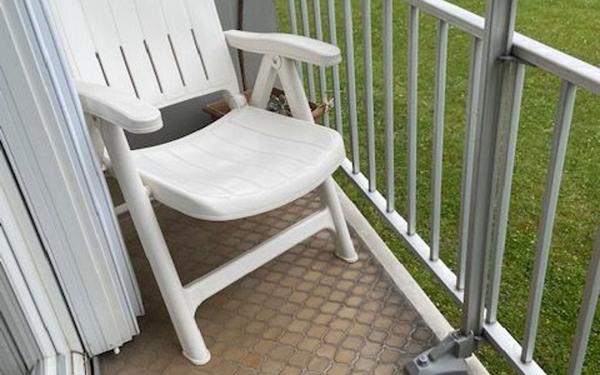 Appartement à louer    2 pièces • 58,20 m2 Mont-Saint-Aignan