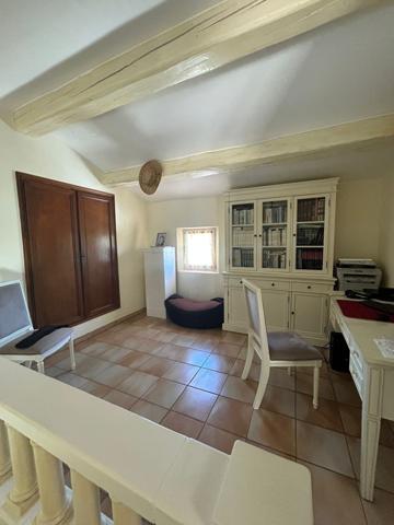 Maison 6 pièces - 155 m²