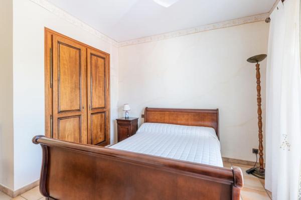 Maison 6 pièces - 155 m²