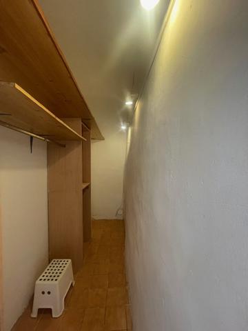 Appartement 3 pièces, plein centre au 2ème étage