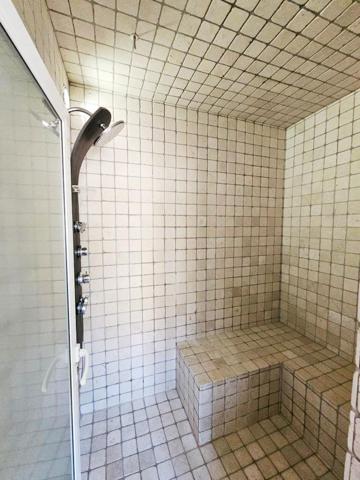 Maison 10 pièces - 240 m² Bien prestige