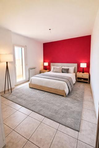 Maison 10 pièces - 240 m² Bien prestige