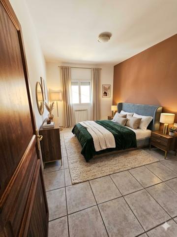 Maison 10 pièces - 240 m² Bien prestige