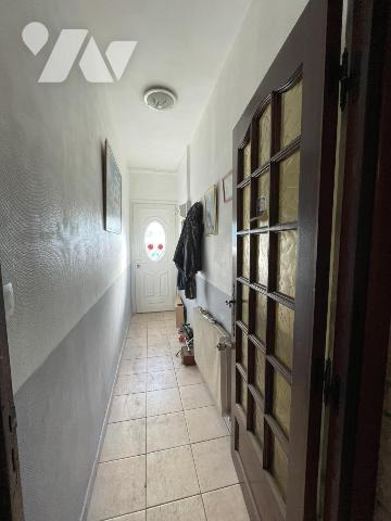 COULOGNE - 2 CHAMBRES - JARDIN