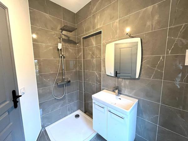 Achat maison Gagny - 7 pièce(s) - 131 m² - 575 000 €