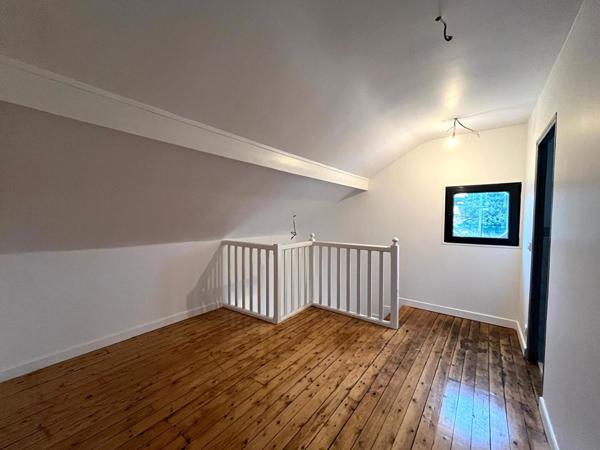 Achat maison Gagny - 7 pièce(s) - 131 m² - 575 000 €