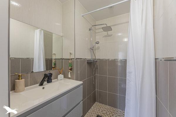 Maison à vendre |  Chinon |  5 pièces | 105 m²