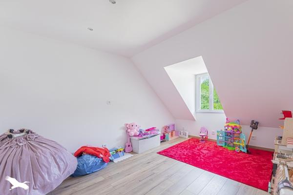 Maison à vendre |  Chinon |  5 pièces | 105 m²