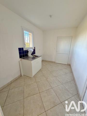 Maison à vendre 5 pièces 106 m² Adriers