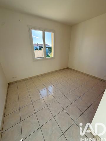 Maison à vendre 5 pièces 106 m² Adriers