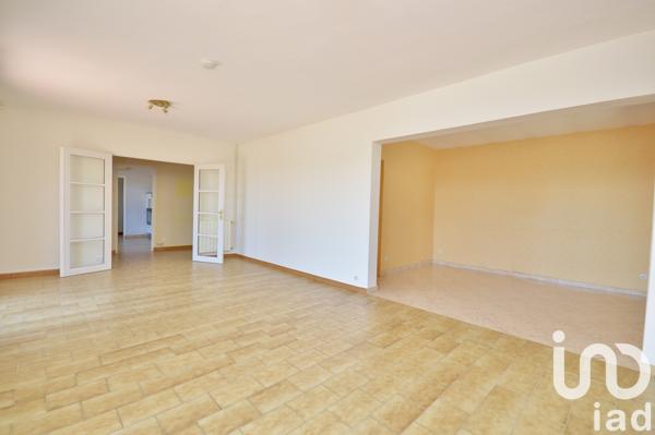 Maison à vendre 4 pièces 122 m² Fabrezan