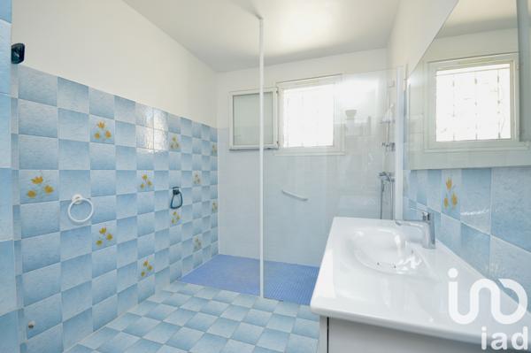 Maison à vendre 4 pièces 122 m² Fabrezan