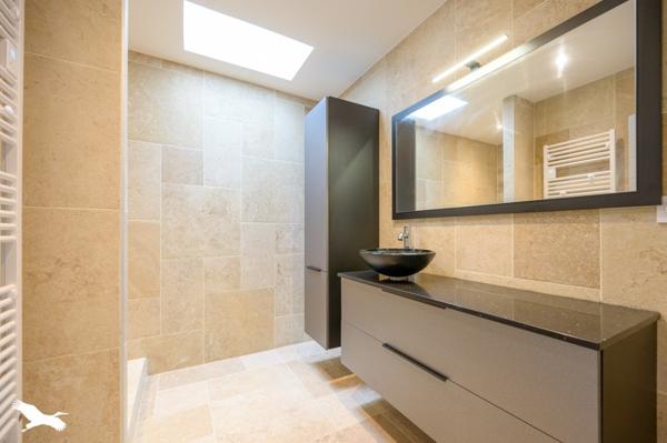 Maison à vendre |  Puilboreau |  5 pièces | 95 m²