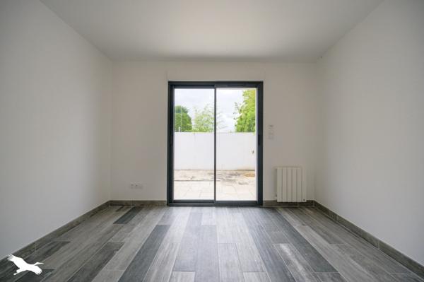 Maison à vendre |  Puilboreau |  5 pièces | 95 m²